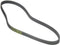 Power Steering Belt w/o A/C for Daihatsu Rocky