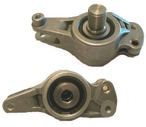 Belt Tension Adjuster Mercedes Benz 300D 2.5 300SD 190D