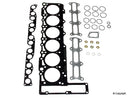 Cylinder Head Gasket Set Mercedes Benz E300D 95-97 300d