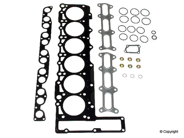 Cylinder Head Gasket Set Mercedes Benz E300D 95-97 300d