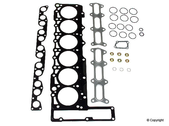 Cylinder Head Gasket Set Mercedes Benz E300D 95-97 300d