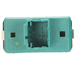 Window Switch BMW 318 323 325 328 i is ic ti M3 E36 Z3