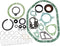 Engine Block Gasket Set Mercedes Benz 300 d sd 123 126