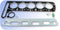 Head Gasket Set Mercedes Benz 300 d sd 123 126 Diesel