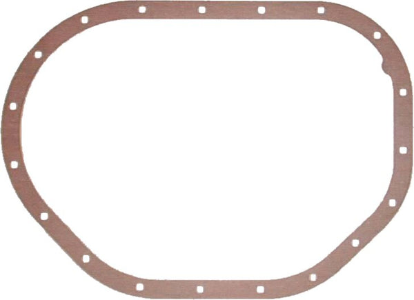 Oil Pan Gasket Mercedes Benz 250 280 300 D SD Diesel