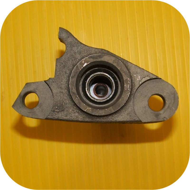 Timing Chain Tensioner Mercedes Benz 300 d td cd sd 123 126