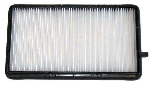 Cabin Air Filter for BMW 318i 318is 323i 323is 325i 325is 328i 328is M3 E30 E36