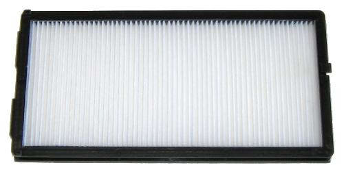 Cabin Air Filter for BMW 525i iT 530i 535i 540i M5 735i 735iL 740i 740iL 750iL