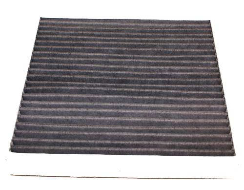 CHARCOAL CABIN AIR FILTER for BMW Z4 E85 2003-2014