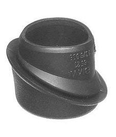 Antenna Mast Grommet Seal BMW 318 320 325 e i E30 E36