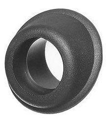 Antenna Mast Grommet Seal BMW 318 320 325 e i E30 E36