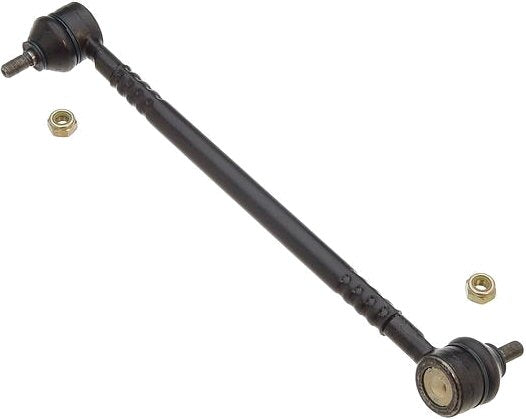 Left tie rod w/ ends for Volvo P1800 1800 or 122