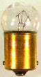 Park Light Bulb