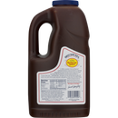 Sweet Baby Ray's Barbecue Sauce 1 GALLON Bottle BBQ Pork Chicken Rib