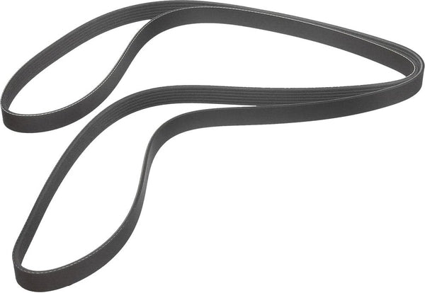 Serpentine Belt for Toyota Land Cruiser Sequoia Tundra V8 Lexus GX470