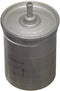 Fuel Filter Mercedes Benz 280 300 450 sel 108 109