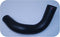 Upper Radiator Hose  63-78 Land Cruiser FJ40 FJ45 FJ55