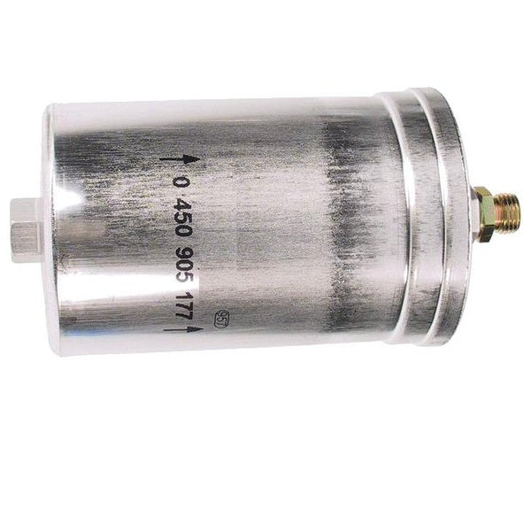 Fuel Filter Mercedes C220 C280 E320 E420 E500 190E S500 260E 300E 280e 300te 124