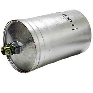 Fuel Filter Mercedes C220 C280 E320 E420 E500 190E S500 260E 300E 280e 300te 124