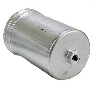 Fuel Filter Mercedes C220 C280 E320 E420 E500 190E S500 260E 300E 280e 300te 124