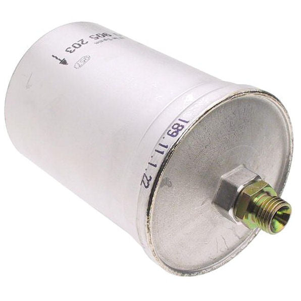 Gas Fuel Filter Mercedes Benz 280 300 400 450 500 600 C220 C280 S320 S420 S500