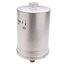 Gas Fuel Filter Mercedes Benz 280 300 400 450 500 600 C220 C280 S320 S420 S500