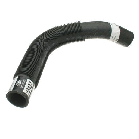 Upper Radiator Hose GMC Sierra Pickup Yukon Escalade