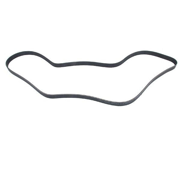 Serpentine Drive Belt Toyota Tacoma Pickup Truck 04-11 4Runner 2.7L