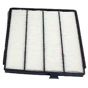 Cabin Air Filter Acura MDX Honda Pilot Odyssey 99-08