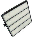 Cabin Air Filter Acura MDX Honda Pilot Odyssey 99-08