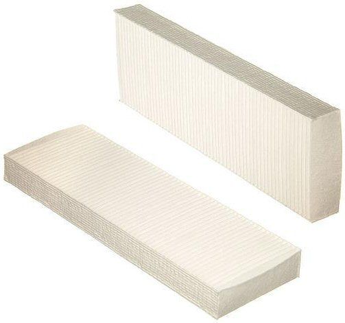 Pair Cabin Air Filter Acura CL TL Honda Accord 98-02