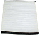 Fresh Cabin Air Filter Honda CRV Insight CR-V NEW