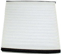 Fresh Cabin Air Filter Honda CRV Insight CR-V NEW