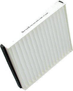 Fresh Cabin Air Filter Honda CRV Insight CR-V NEW