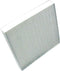 Cabin Air Filter Acura MDX RDX TL TSX Honda Accord CRV