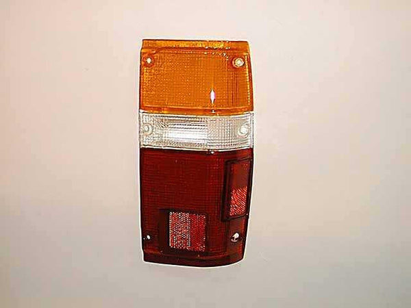 Turn Signal L (84-88 P'up)