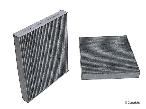 Cabin Air Filter for Honda Accord Civic Odyssey Ridgeline