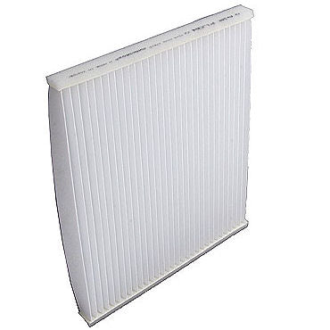 Fresh Cabin Air Filter for Lexus GS300 GS400 Pollen Media