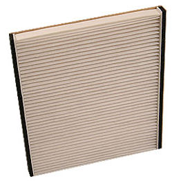 Cabin Air Filter for Lexus ES330 GX470 RX330 RX350 RX400h Toyota Avalon Camry Sienna