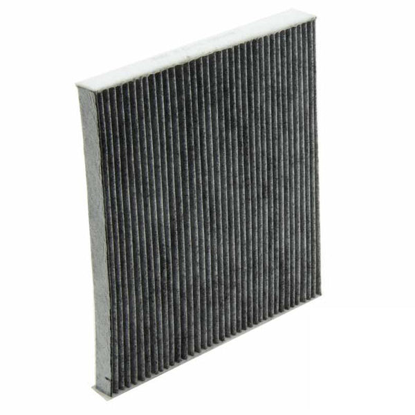 Fresh Cabin Air Filter for Scion tC xA xB Toyota Echo RAV4 Charcoal Media