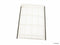 Fresh Cabin Air Filter for Scion iQ Oe Style Plastic Frame NEW