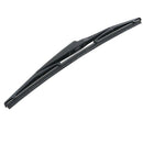 Rear Wiper Blade for Scion Xb 08-10 New windshield