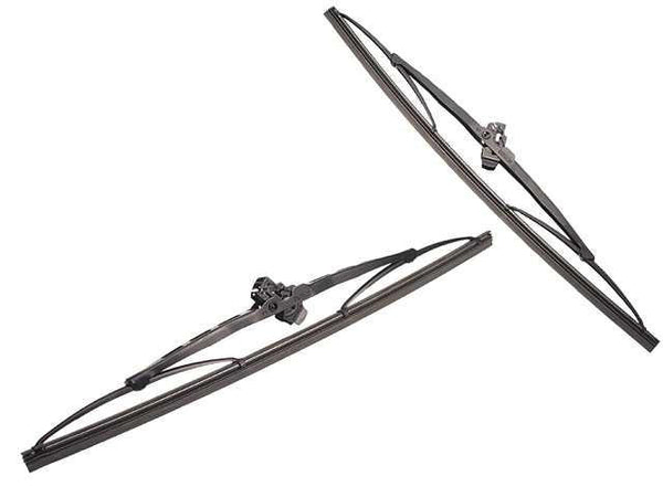 Wiper Blade - FJ80 Rear