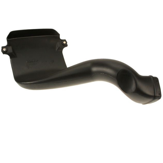 New Air Intake Hose for Volvo XC90 Breather