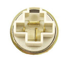 Brake Light Switch TOyota Land Cruiser Celica Cressida