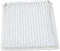 Fresh Cabin Air Filter for Toyota RAV4 Echo Scion xA xB TC