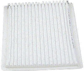 Fresh Cabin Air Filter for Toyota RAV4 Echo Scion xA xB TC