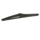 Rear Wiper Blade for Pontiac Matrix Toyota Matrix 03-07 OEM