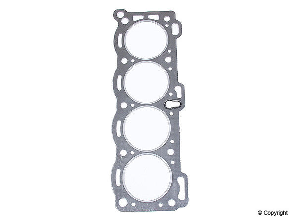 Engine Cylinder Head Gasket for Isuzu Amigo Impulse Pickup Truck Trooper