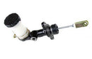 Clutch Master Cylinder Isuzu Trooper 86-91 NEW